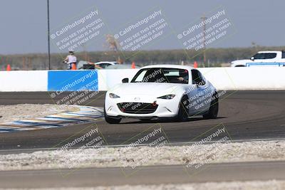 media/Oct-18-2025-Nasa (Sat) [[47b537a347]]/Time Trial/Turn 1/